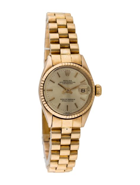 vintage rolex watch|vintage rolex watches for women.